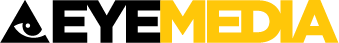 EyeMedia - Marketing Agencija